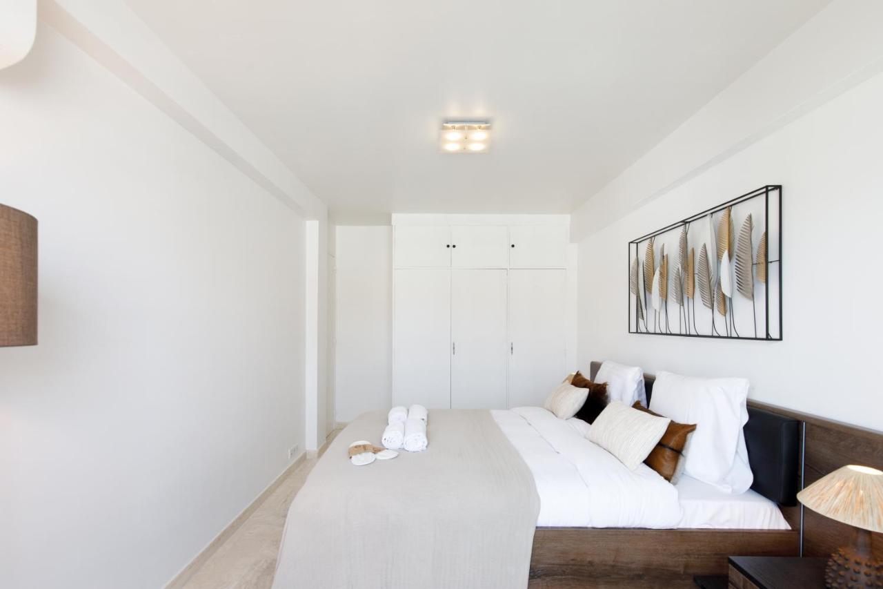 Royal Palm Yourhosthelper Cannes Exterior foto